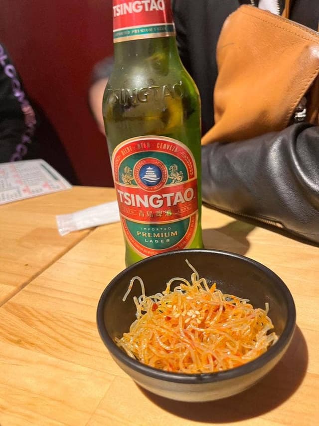 福包酒場 野毛店 - サブ画像2