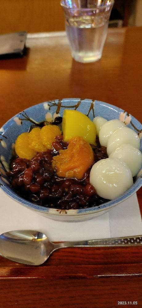 浪花家 総本店 - サブ画像1