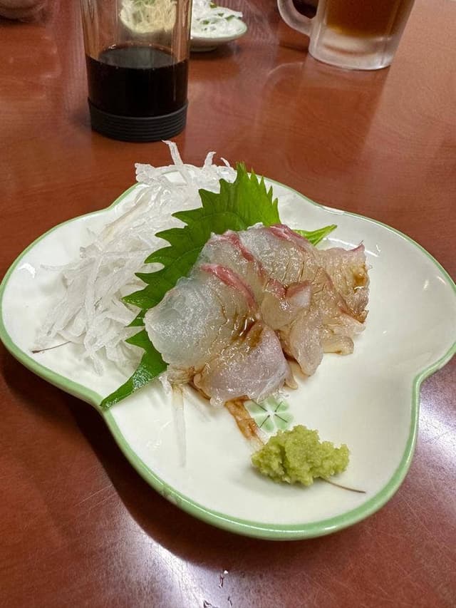 居酒屋よっちゃん - サブ画像1