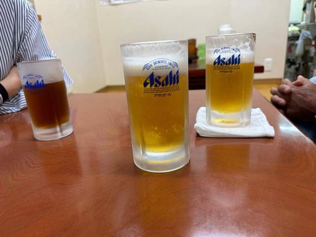 居酒屋よっちゃん - サブ画像2