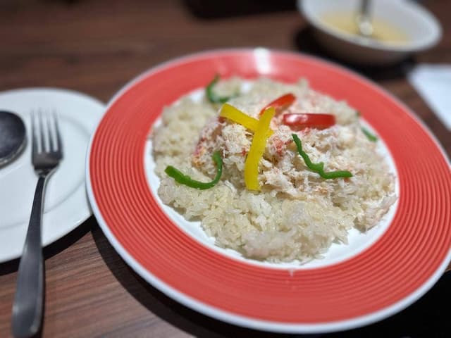 メヒコ アクアワールド - サブ画像1