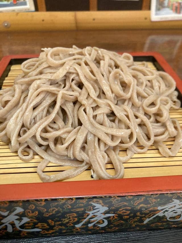 花房庵 - サブ画像1
