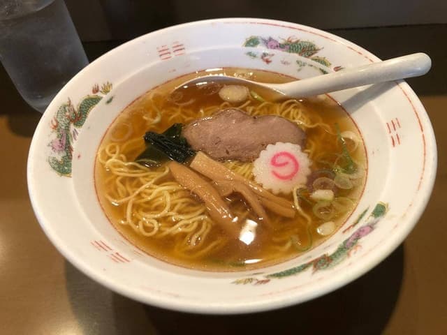 水岡 - サブ画像2