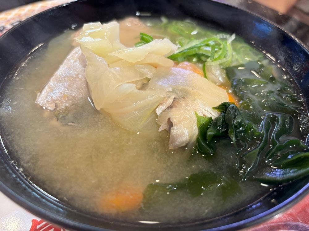 すし銚子丸 南千住店