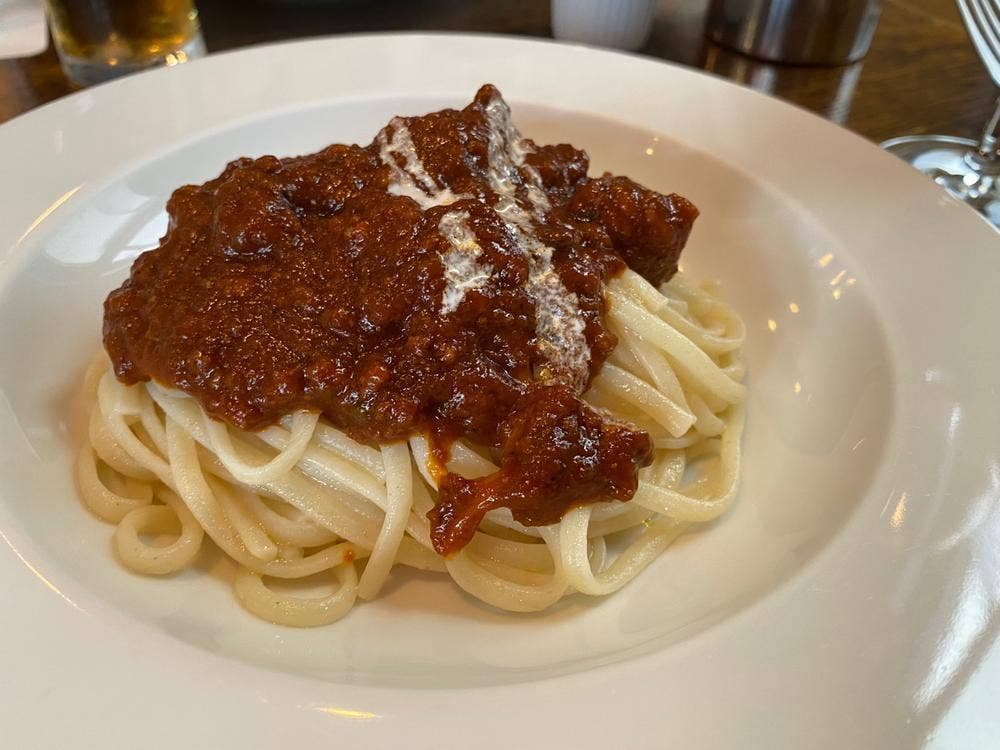 Italian Bar'R TOSCANA 経堂店