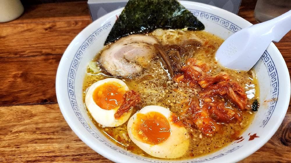大喜 藤枝店