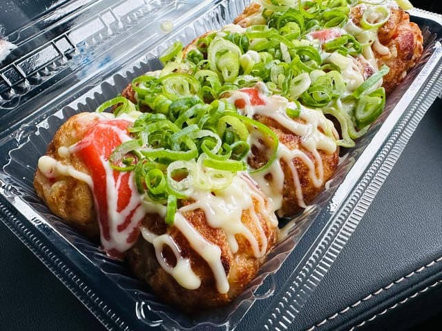 紀ノ川サービスエリア 上り線 - サブ画像1