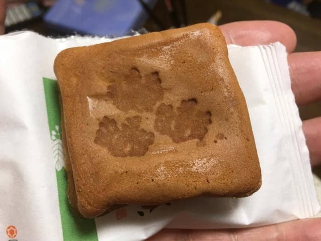 やまだ屋 - サブ画像2