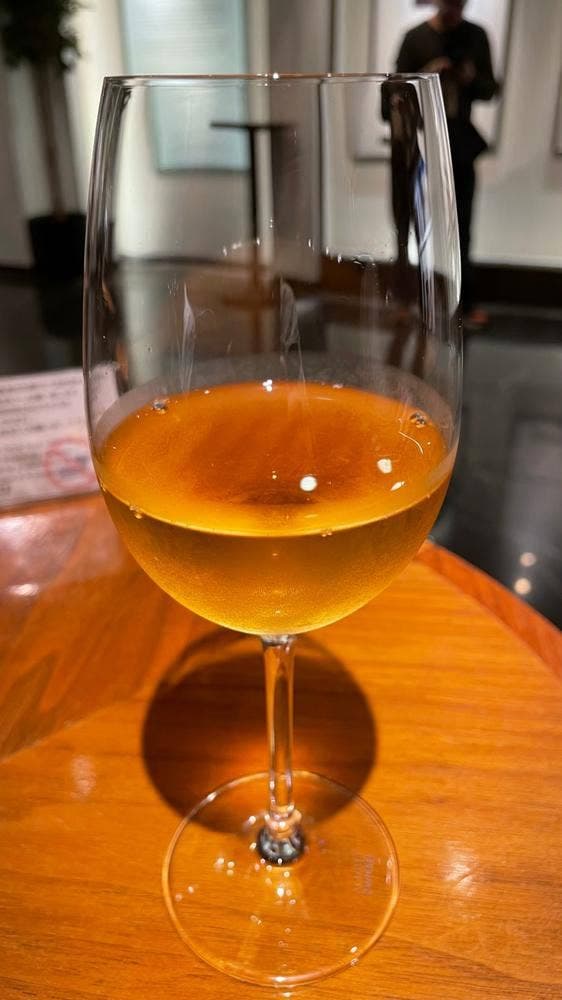 ワインショップ・エノテカ GINZA SIX店 - サブ画像1