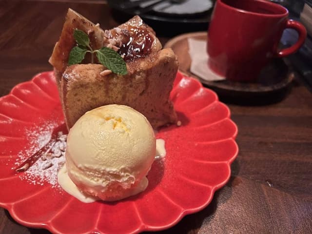 アティックルーム 新宿 - サブ画像1