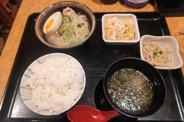 海鮮居酒屋 どんく 大通西8丁目店 - サブ画像3