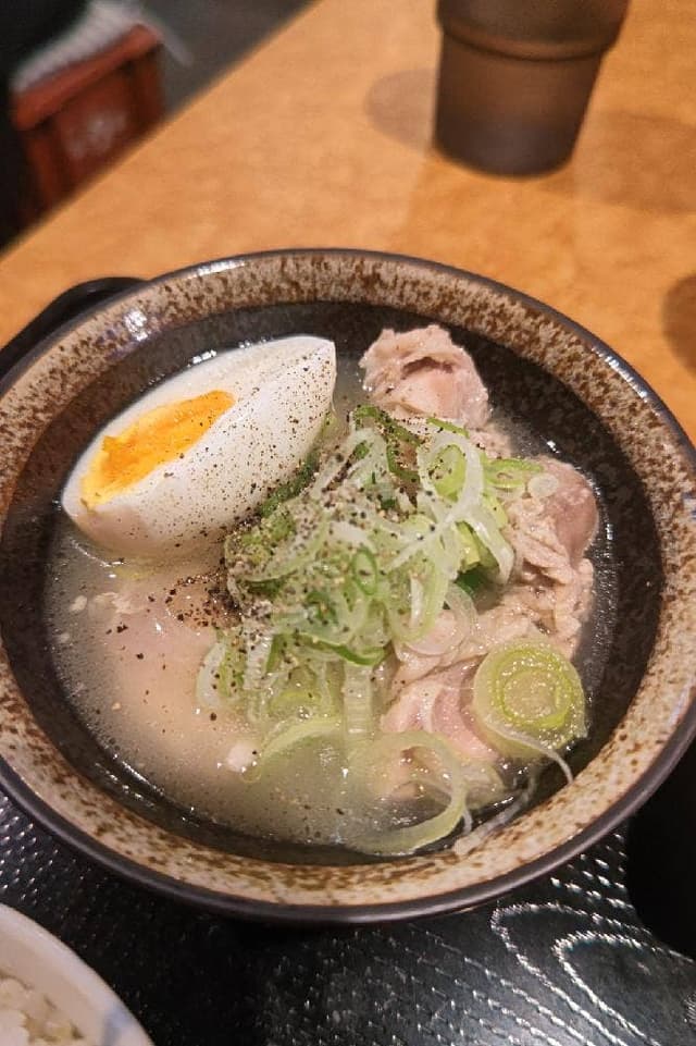 海鮮居酒屋 どんく 大通西8丁目店 - サブ画像1