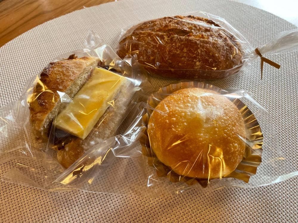 01BAKERY