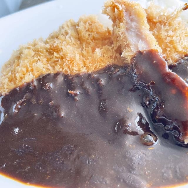 若洲ゴルフリンクスレストラン - サブ画像3
