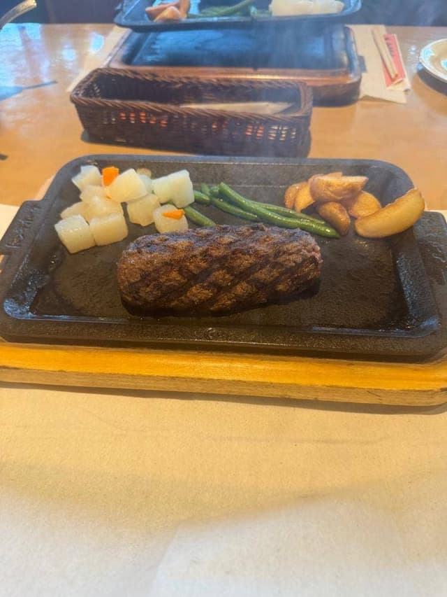 ドンキホーテ 上松店 - サブ画像1