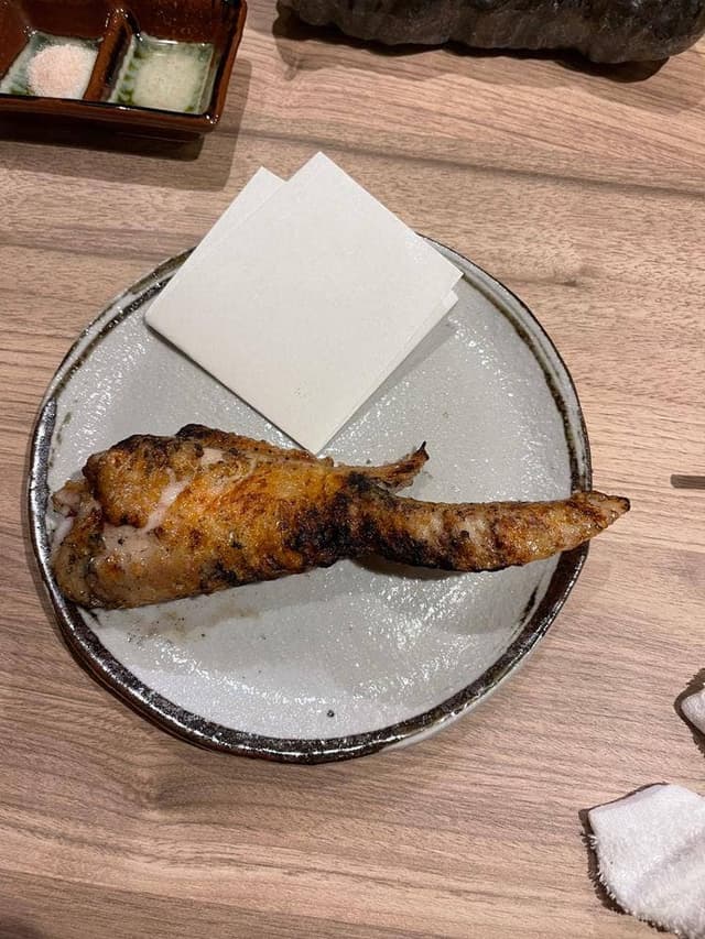 鶏処 藤 - サブ画像3