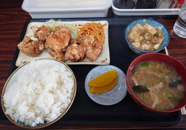 味富 - サブ画像1