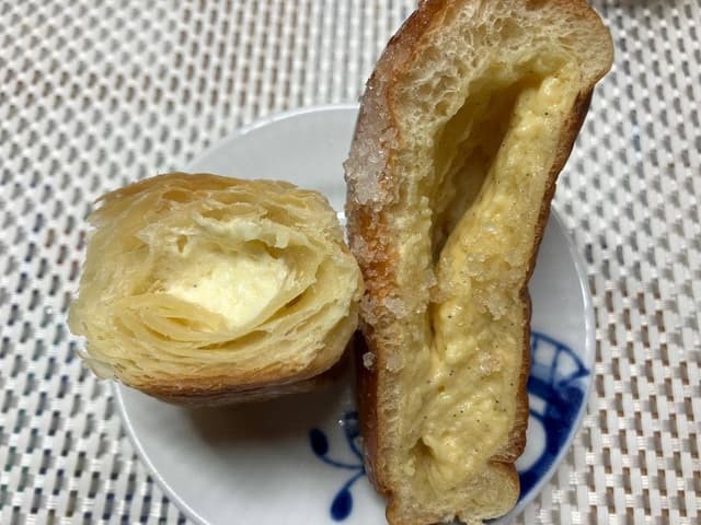 五穀七福 西宮北口店 - サブ画像2