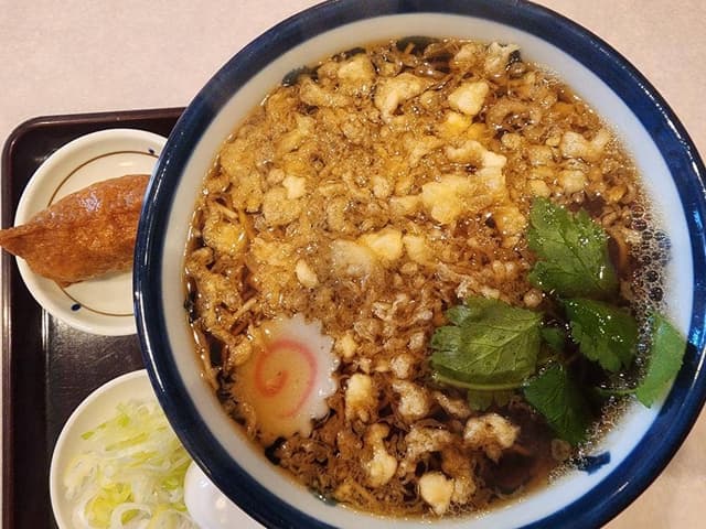 寿々木屋 - サブ画像2