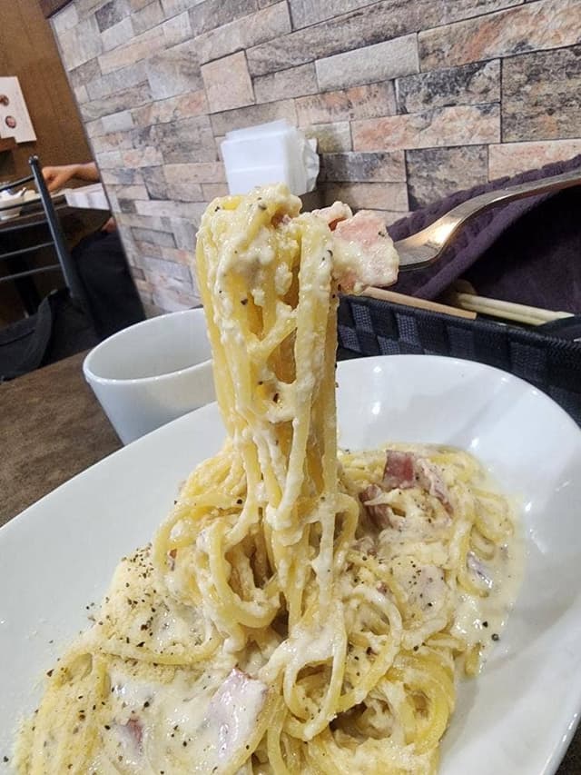 タツヤ食堂 - サブ画像3