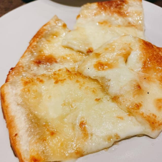 フォカッチェリア ラ ブリアンツァ - サブ画像1