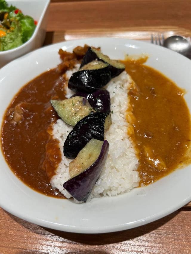 ビストロ クレアンテ - サブ画像1