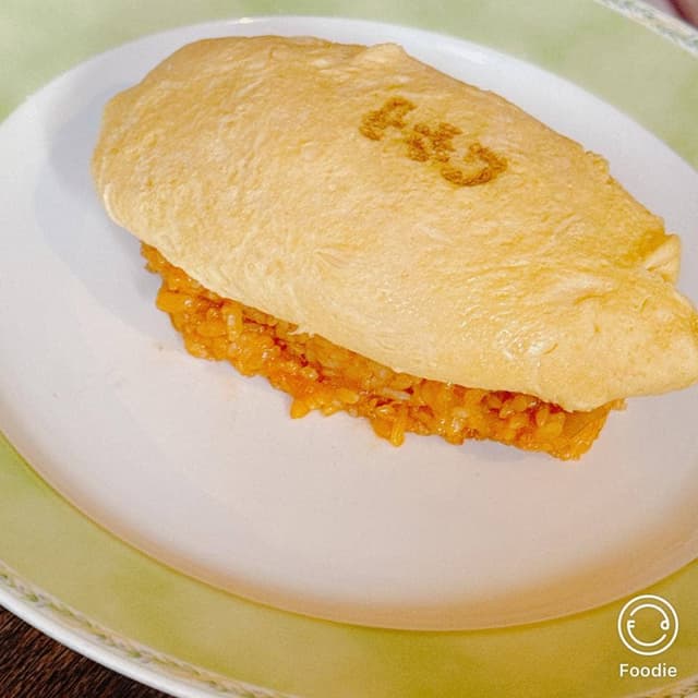 厨房1921 - サブ画像3