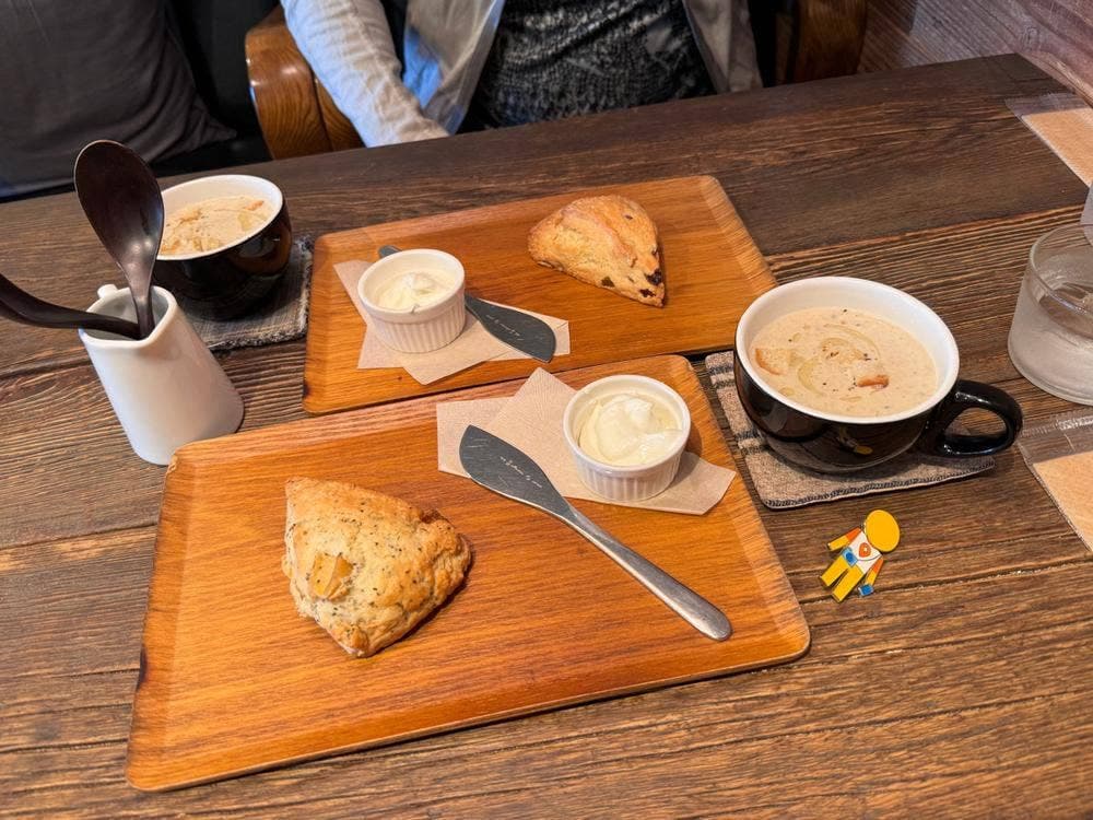 ジュウノイチケトル