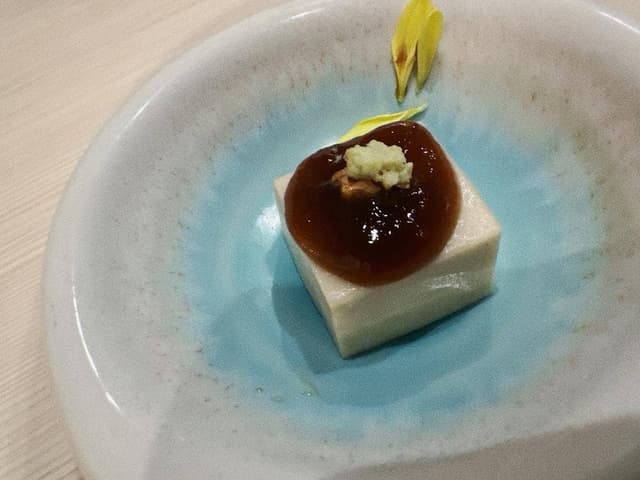 割烹 きたろう - サブ画像3