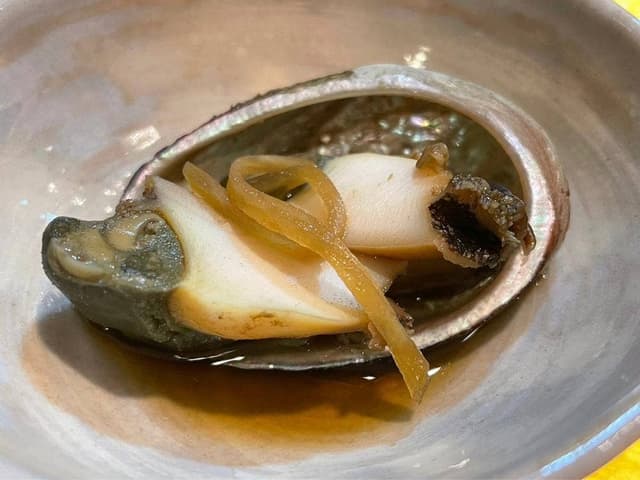 一粋 - サブ画像1