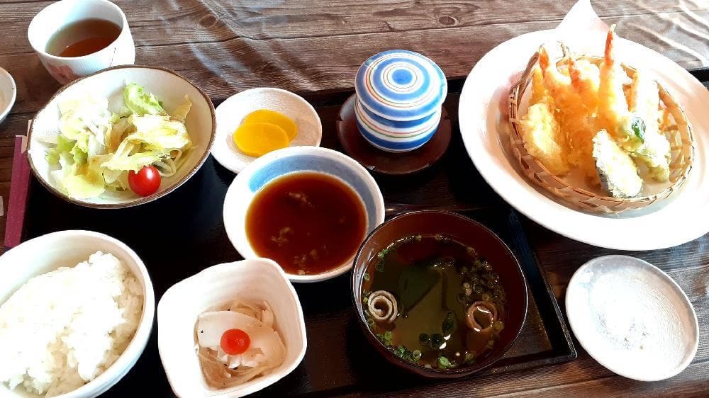 お食事処 居酒屋 英松