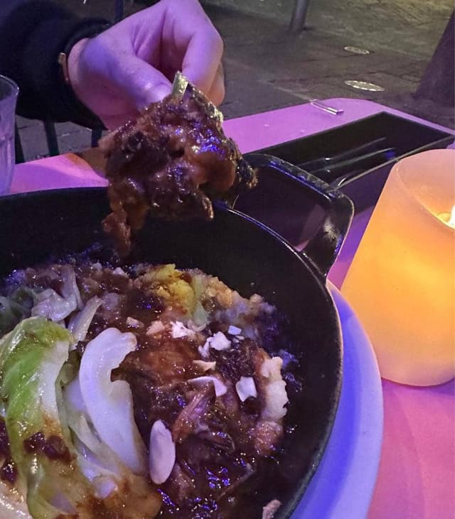 パリアッチョ 丸の内仲通り店 - サブ画像3