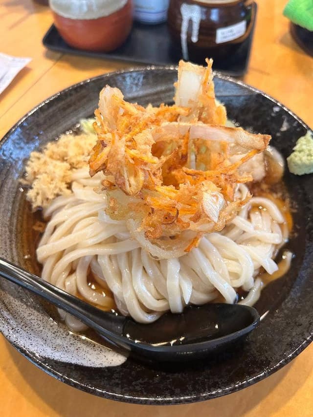 五葵 - サブ画像2