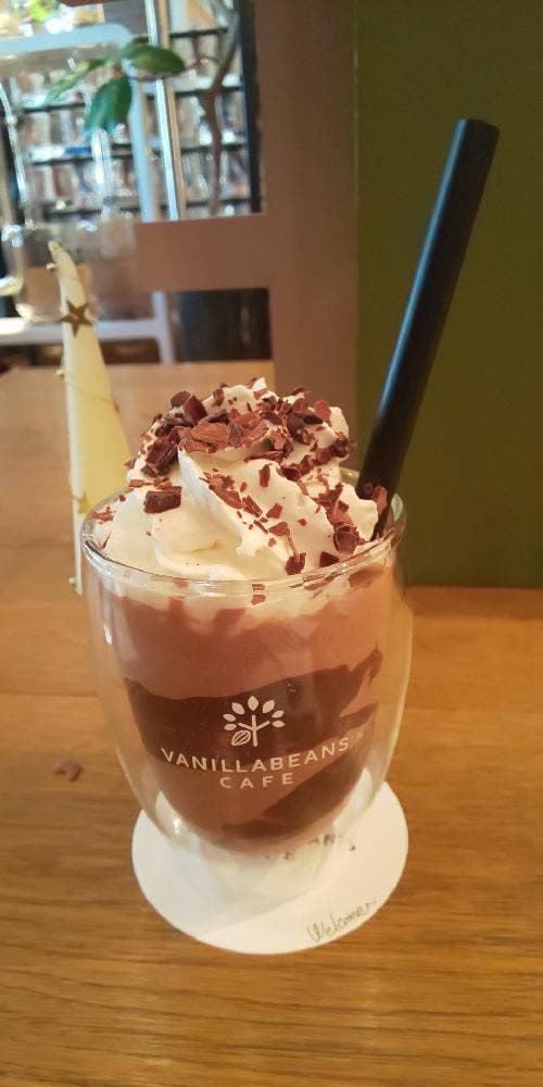 バニラビーンズ みなとみらい本店 - サブ画像3