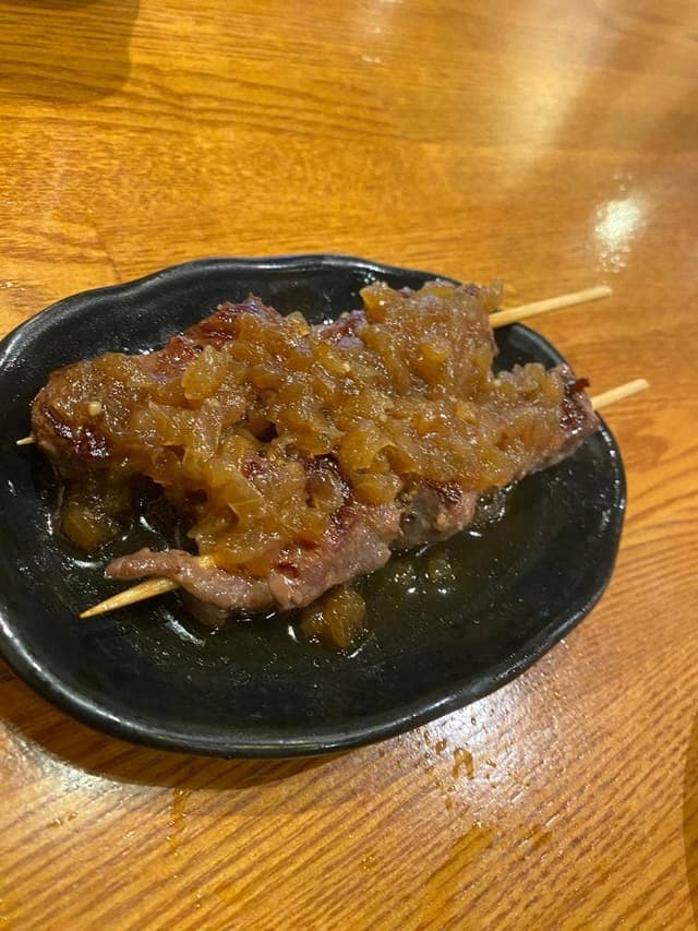 銀だこハイボール酒場 横浜伊勢佐木町店 - サブ画像3