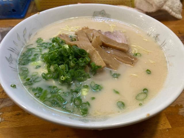 ○元 - サブ画像1