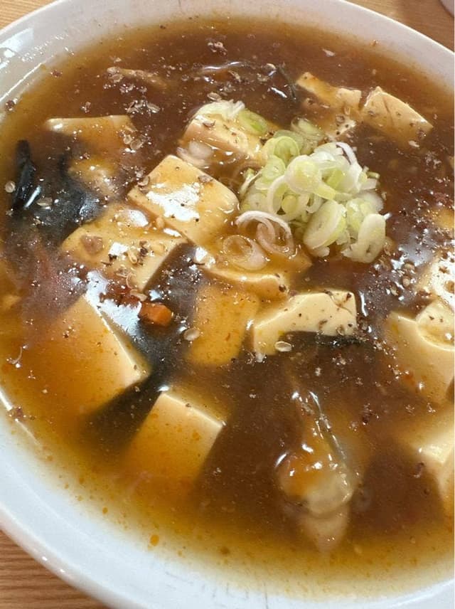 進来軒 - サブ画像2