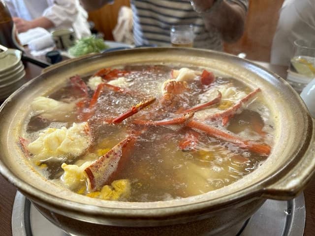 いせえび料理 中平 - サブ画像2