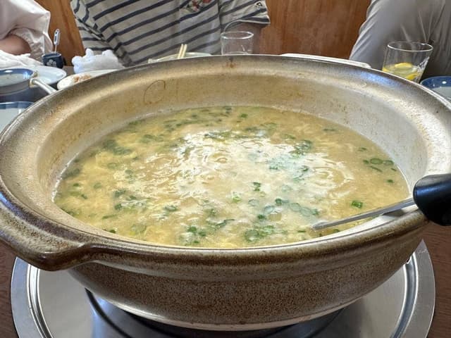 いせえび料理 中平 - サブ画像3