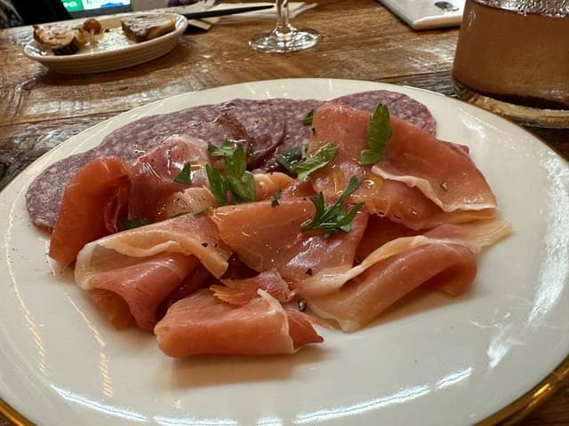 european kitchen MIRA - サブ画像2