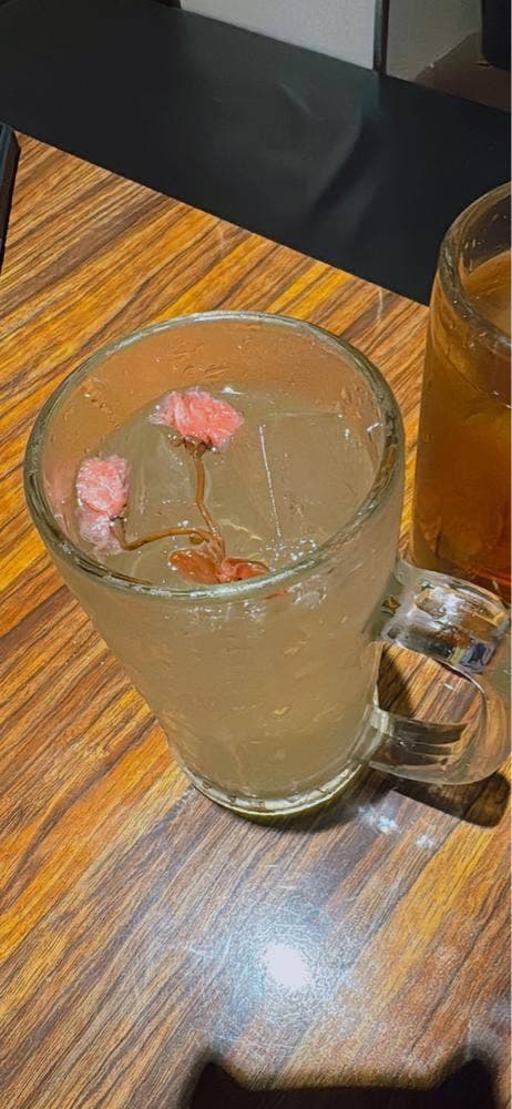 あじと赤羽店 - サブ画像2