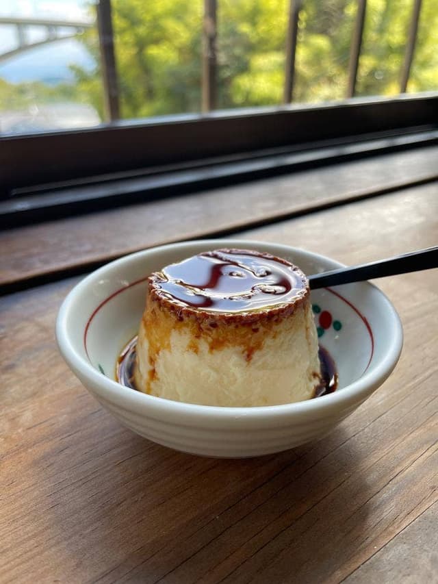 岡本屋売店 - サブ画像2