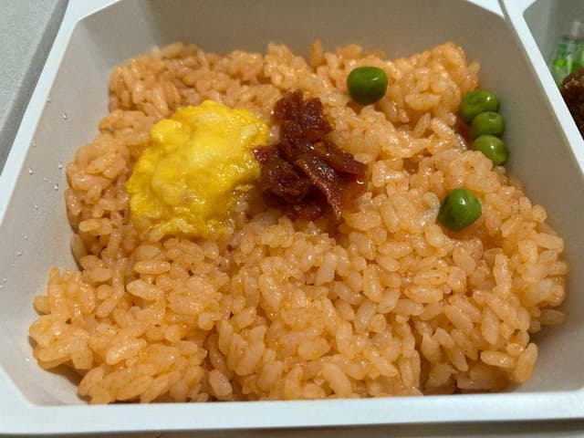 日本ばし大増 北千住マルイ店 - サブ画像2
