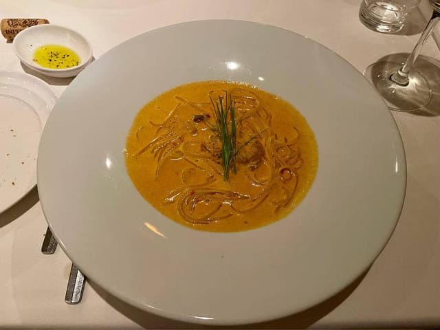 ristorante della collina - サブ画像2