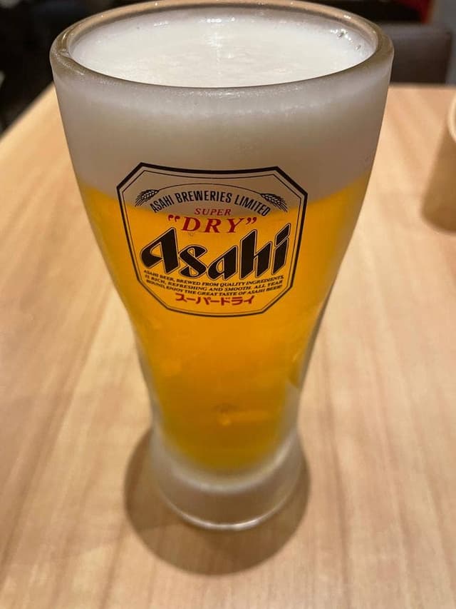 とり焼 番鳥 神戸駅前店 - サブ画像2
