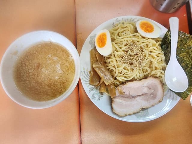 幸来 - サブ画像2