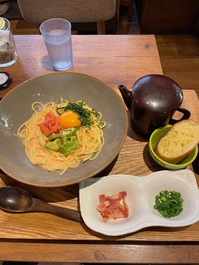 kawara CAFE&DINING 錦糸町店 - サブ画像1