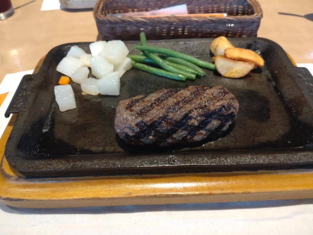 ドンキホーテ 上松店