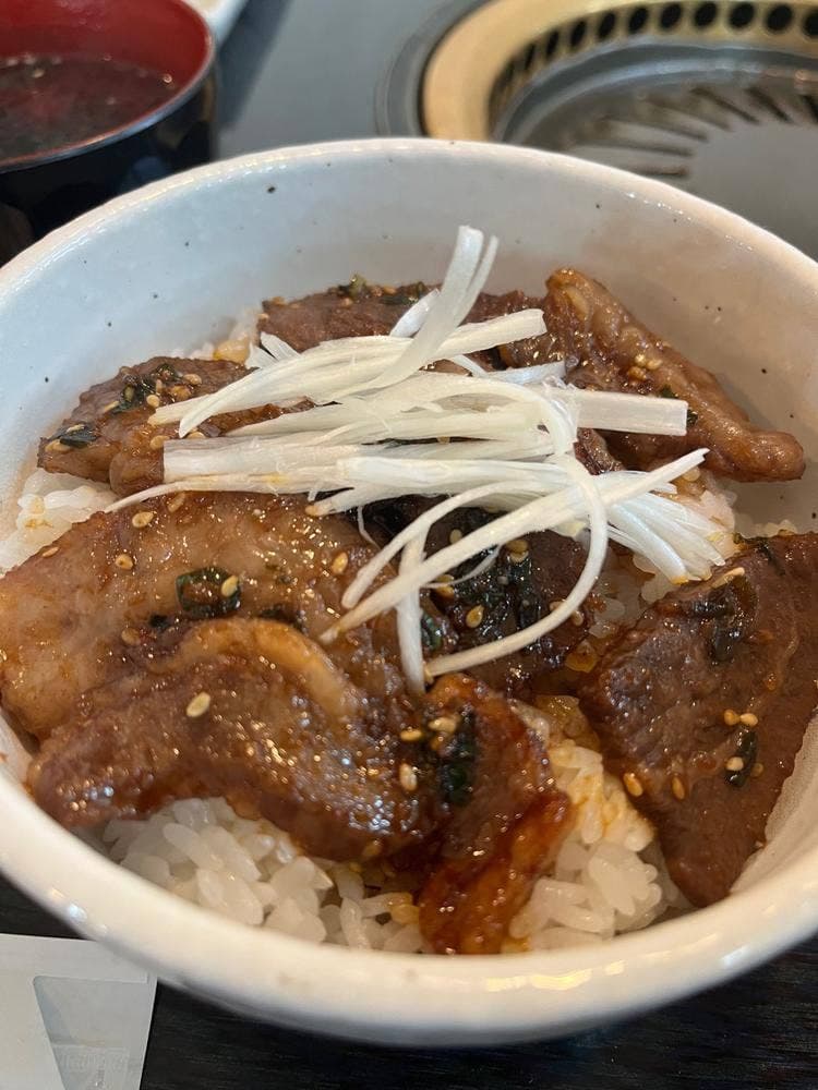 大東園神ノ輪店