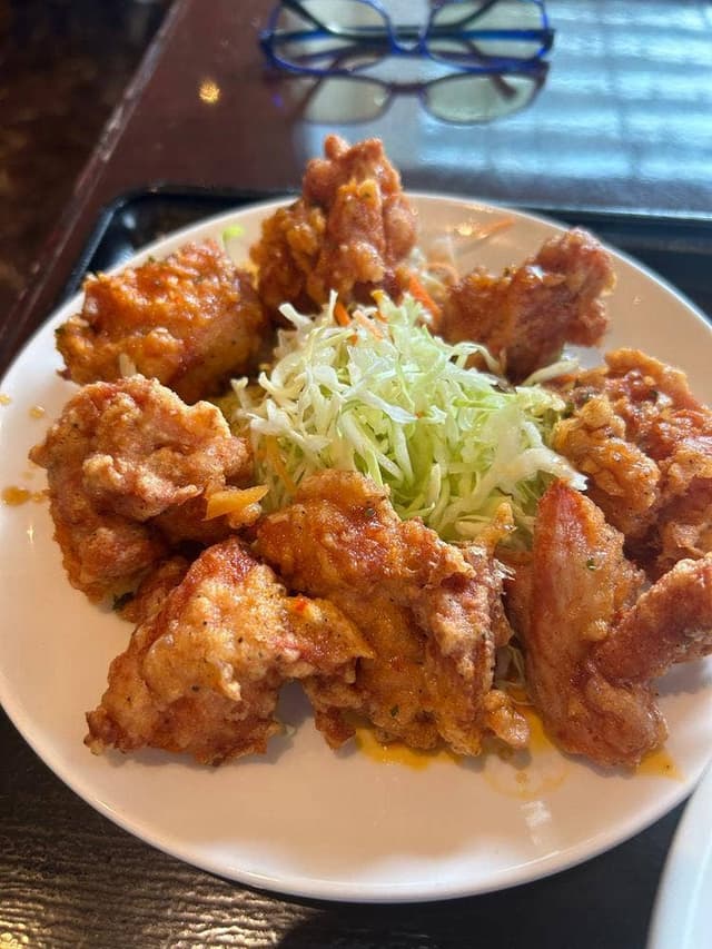 天府城 - サブ画像1